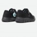 joma Zen 25 unisex negro